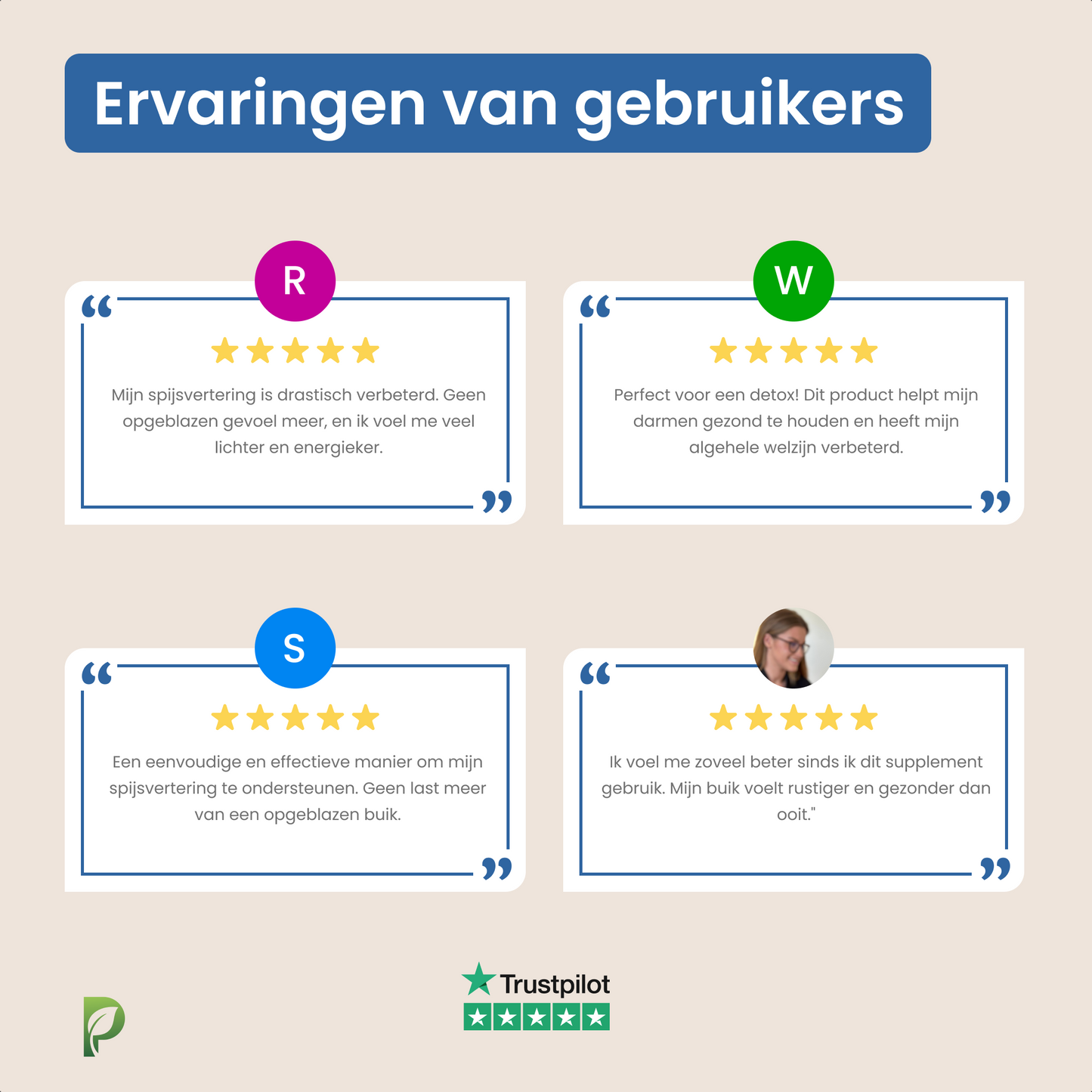 Gut Cleanse β Darm Detox voor natuurlijke darmreiniging β 60 capsules