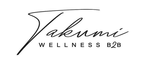 Takumi Wellness B2B