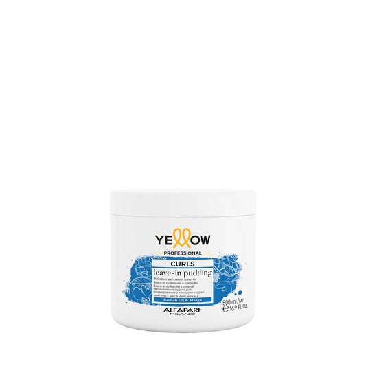 YE Curl Mask 500ml