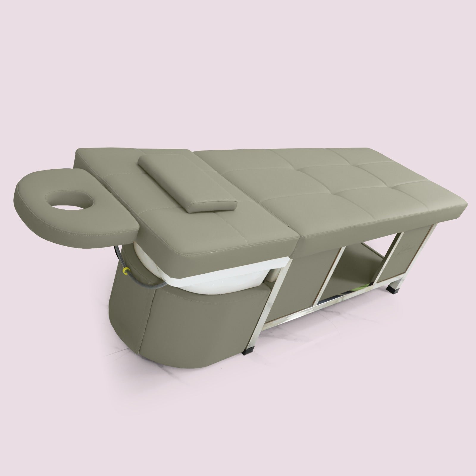 ヘッドスパベッド Takumi_Headspa_Bed_Grey_1.jpg?