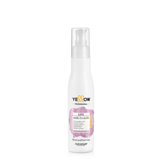 YE Multi-Benefit 150ml