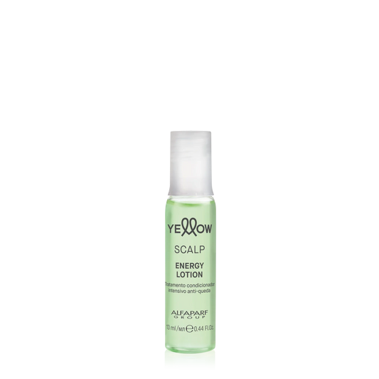 YE Scalp Energy Lotion 6x13ml
